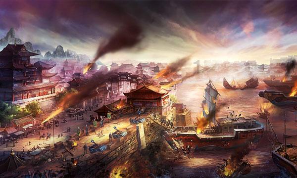 如何反驳成绩不决定未来?-知识星球平台,专注分享优质知识