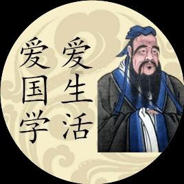 萌宠大连接