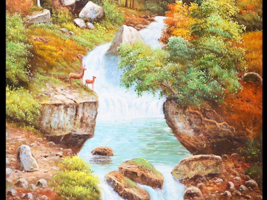 宜宾翠屏：茶园冬季管护忙 茶企新发展激发产业新动能